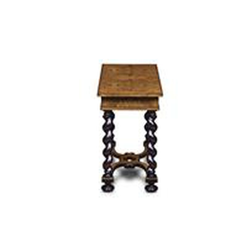Milton Side Table image number 4