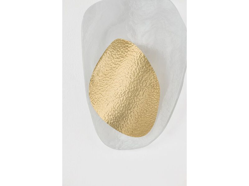 Bilbao Wall Sconce image number 4