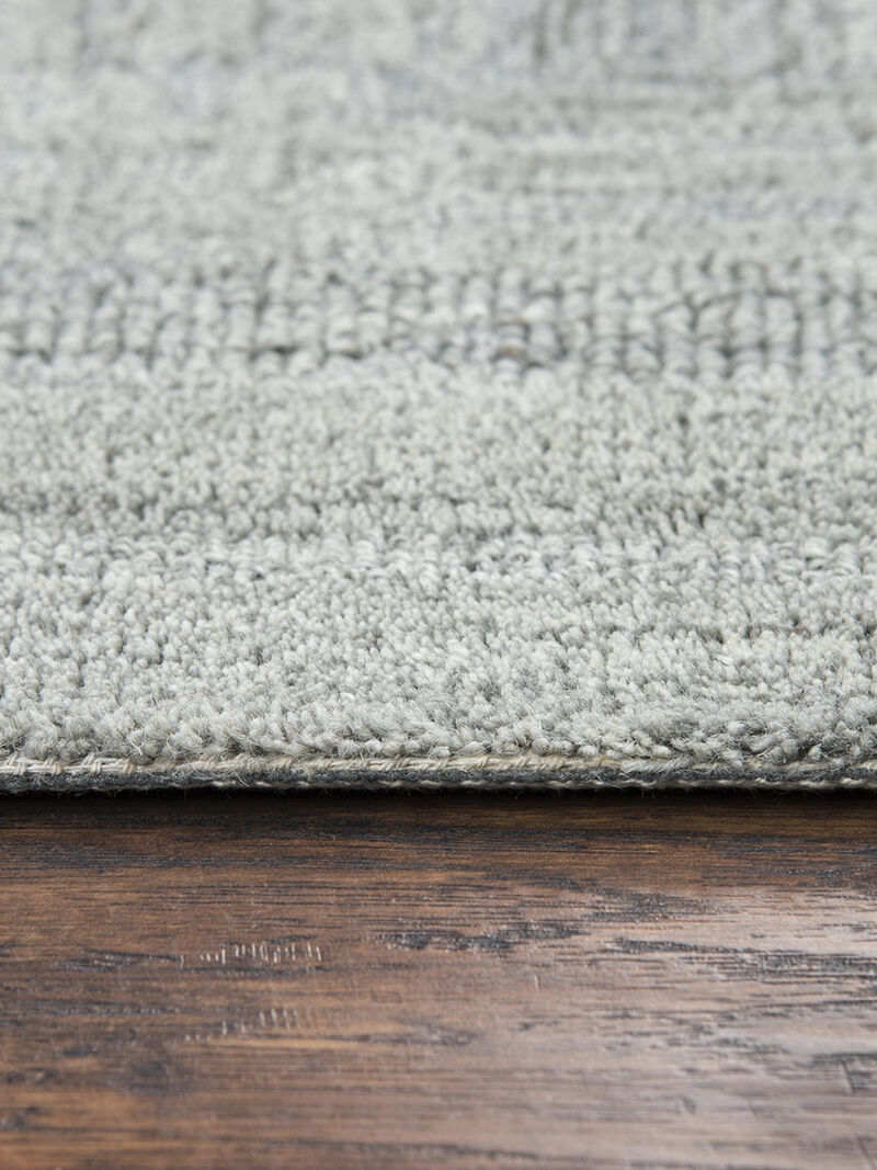 Fifth Avenue FA135B 5' x 8' Rug image number 3