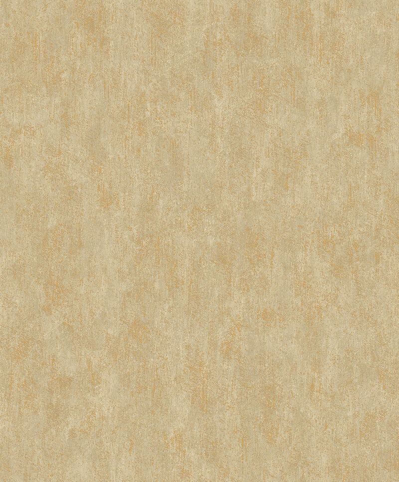 Shimmering Patina Antonina Vella Modern Metals Second Edition Wallpaper image number 1