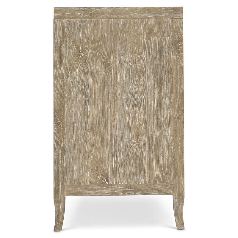 Tribeca Dresser image number 3