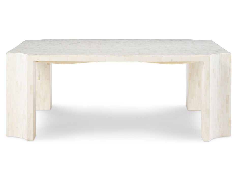 Bowie Cocktail Table