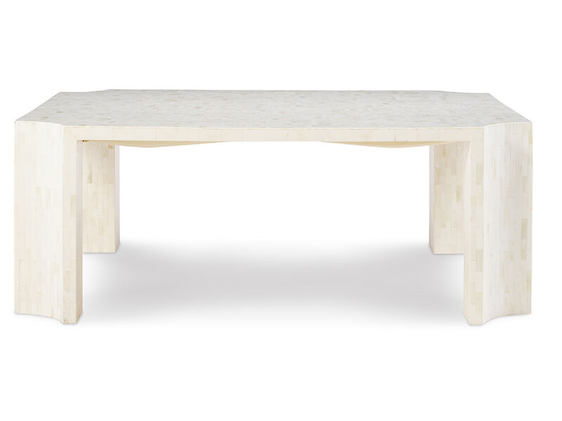 Bowie Cocktail Table