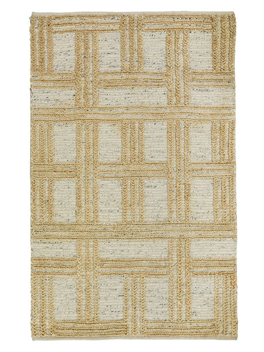 Meadow MDW277 Collection