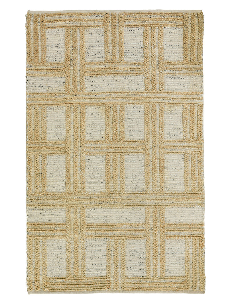 Meadow MDW277 Collection image number 0