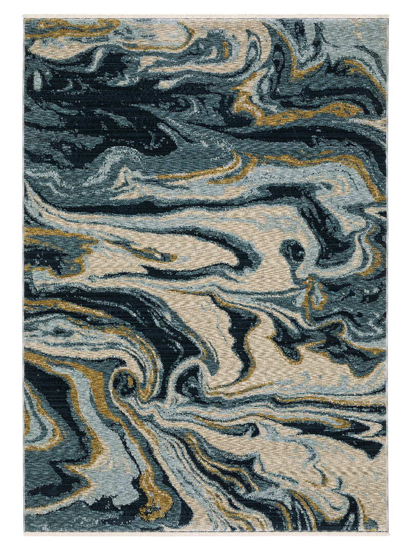 Capella CAP10 Collection image number 0