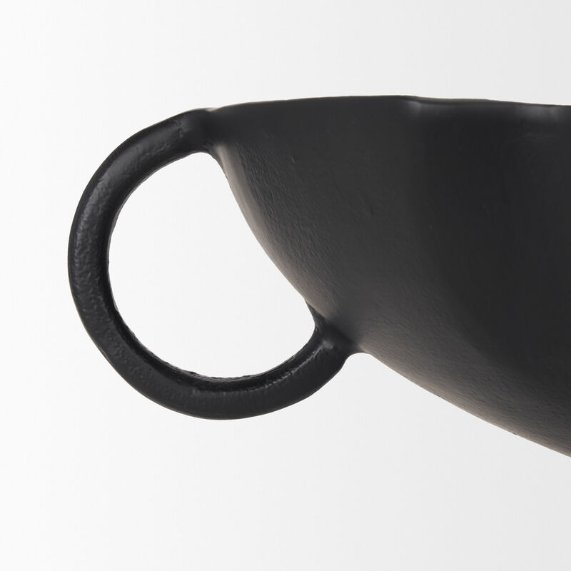 Radka Large Bowl image number 8