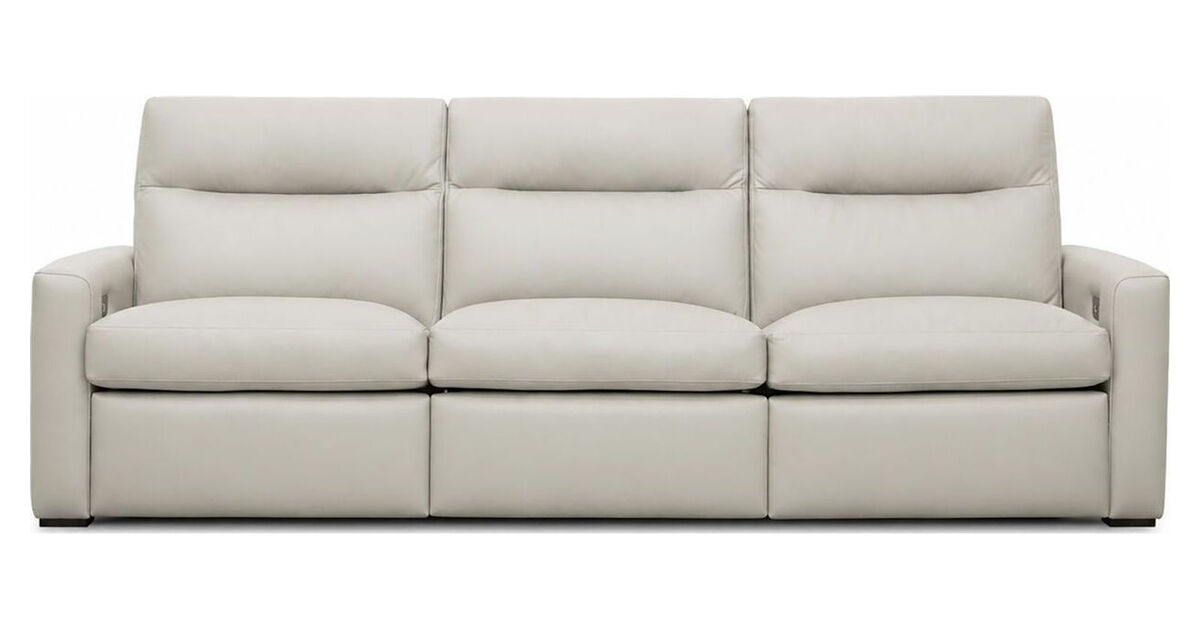 Keystone Reclining Sofa