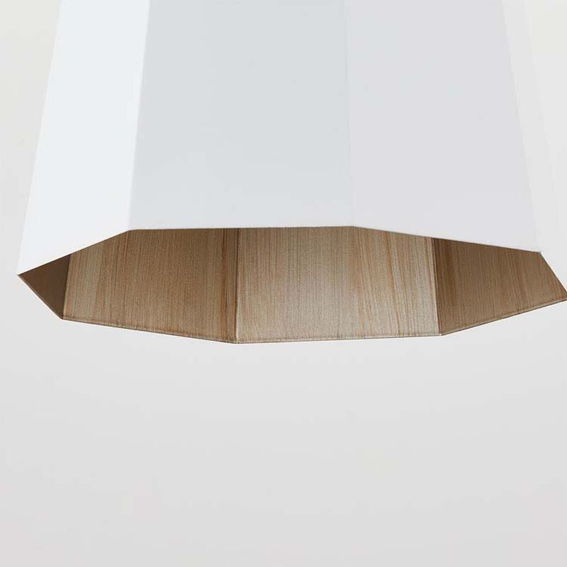 Huntley Pendant image number 6