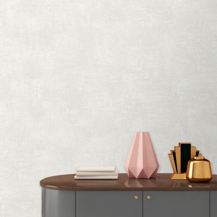 Grain Texture Wallpaper