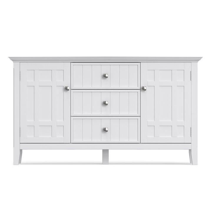 Gofnan Sideboard