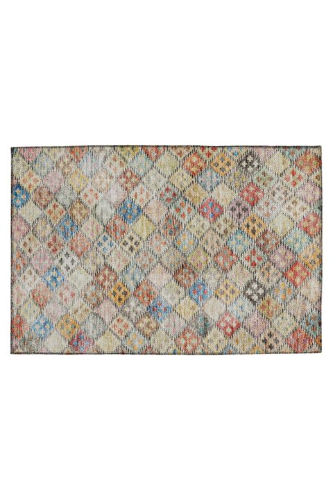 Solace SL6 Paprika 20" x 30" Rug