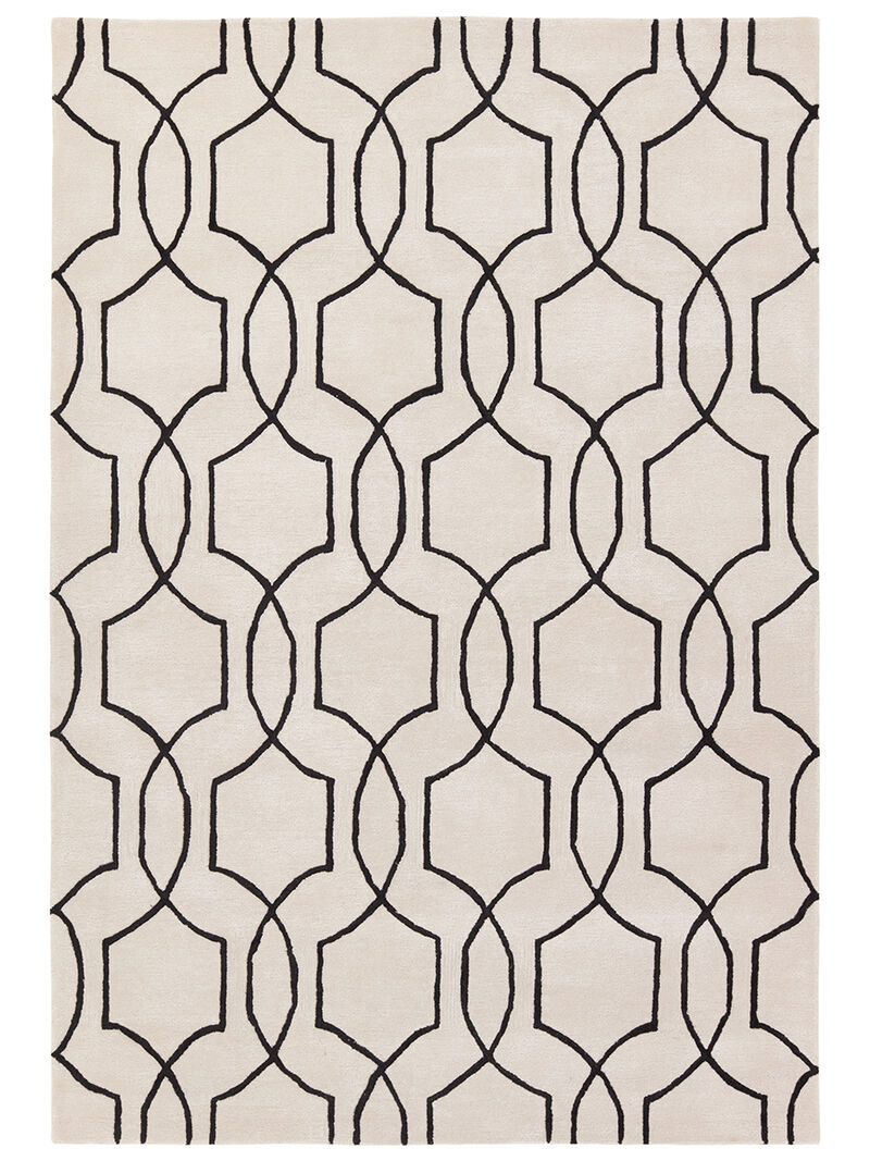 City Arae Collection