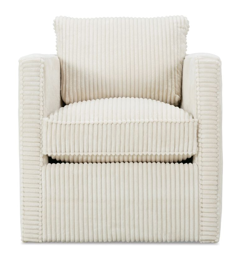 Rothko Swivel Rocker image number 0