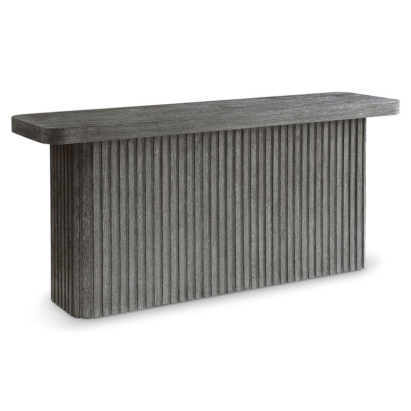 Menton Console Table image number 0