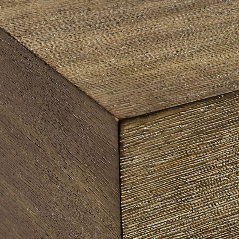 Weiss Side Table image number 4
