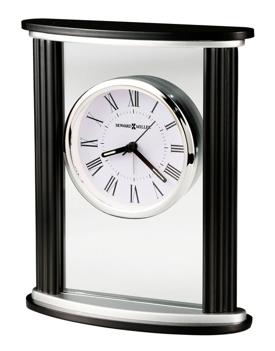 Howard Miller 645829 Cambridge Tabletop Clock