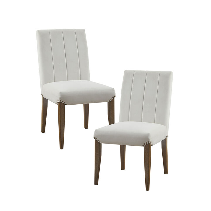 Streamdale Audrey Dining Chair (Set Of 2)