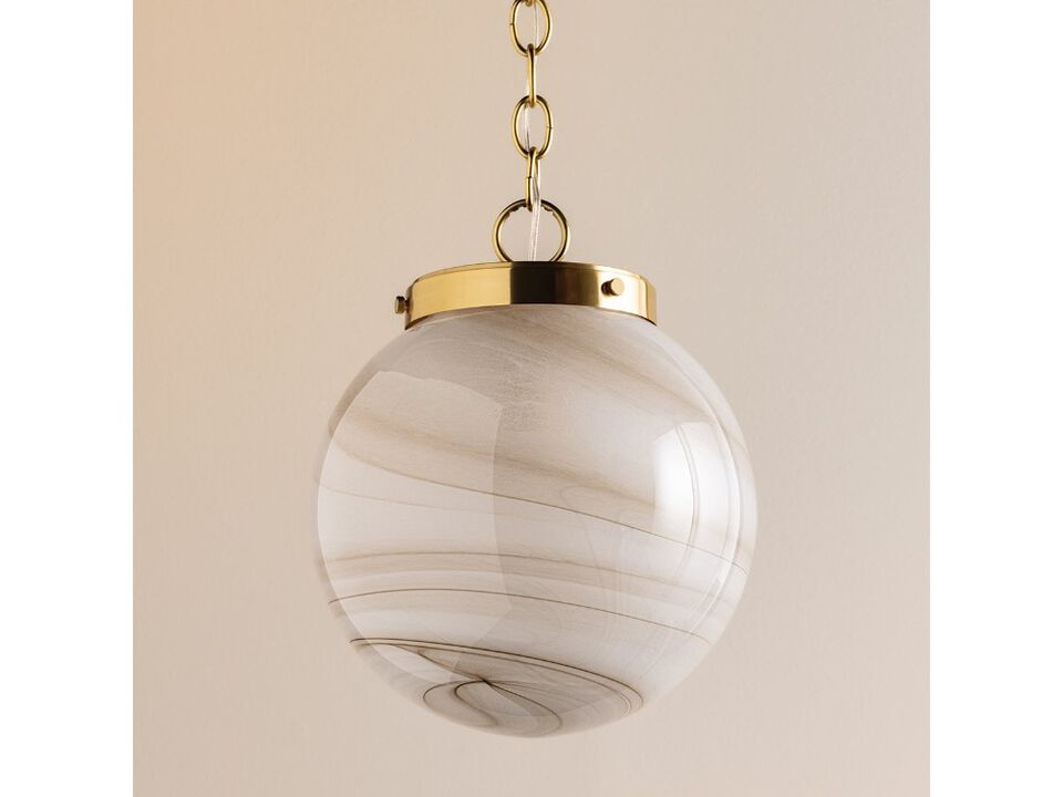 Ambra Pendant