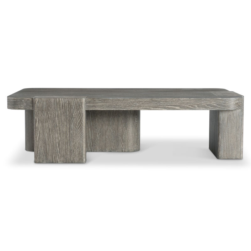 Monolith Cocktail Table image number 0