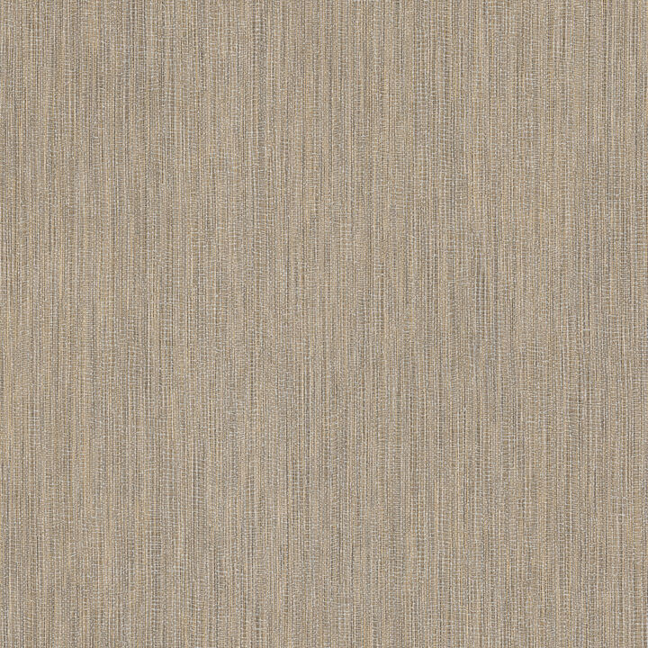 Washed Ramie Oyster Wallpaper