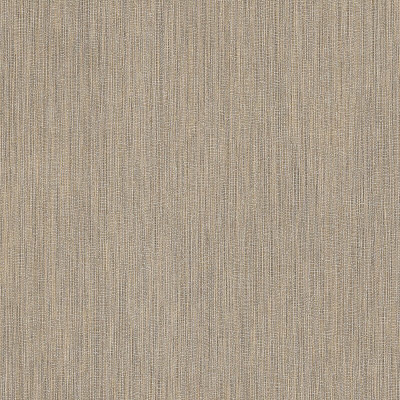 Washed Ramie Oyster Wallpaper (Set of 2) image number 0