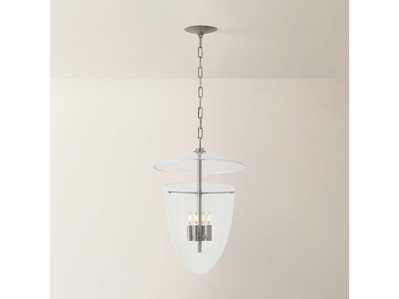Tully Lantern image number 6