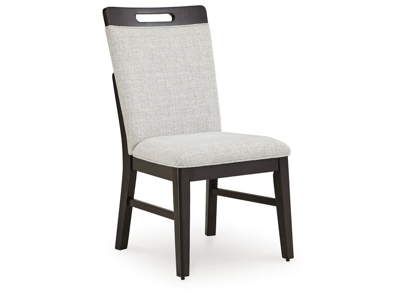 Neymorton Dining Chair (Set of 2)
