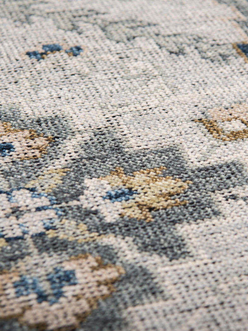 Centra CET725 Collection