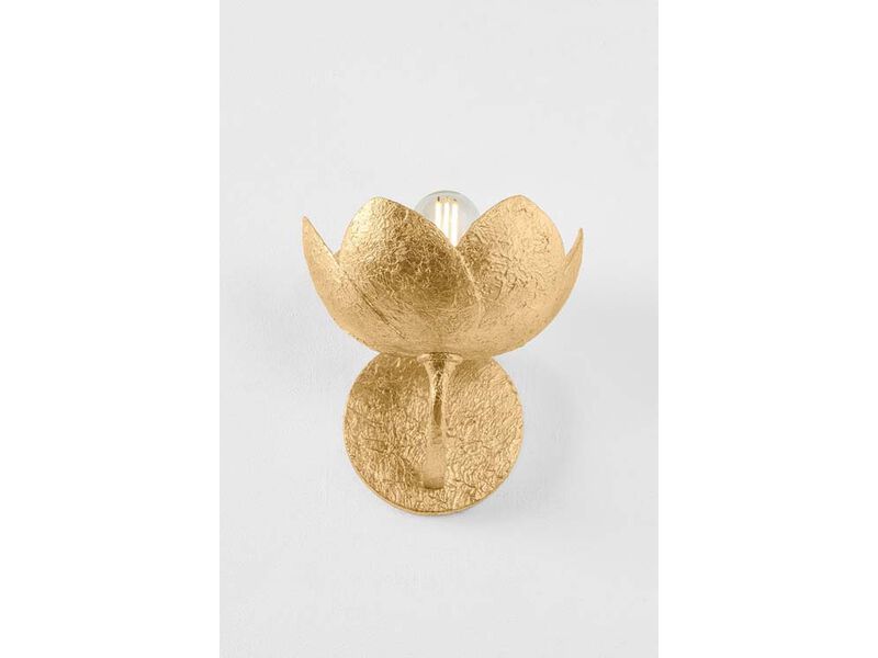 Arcata Wall Sconce image number 2