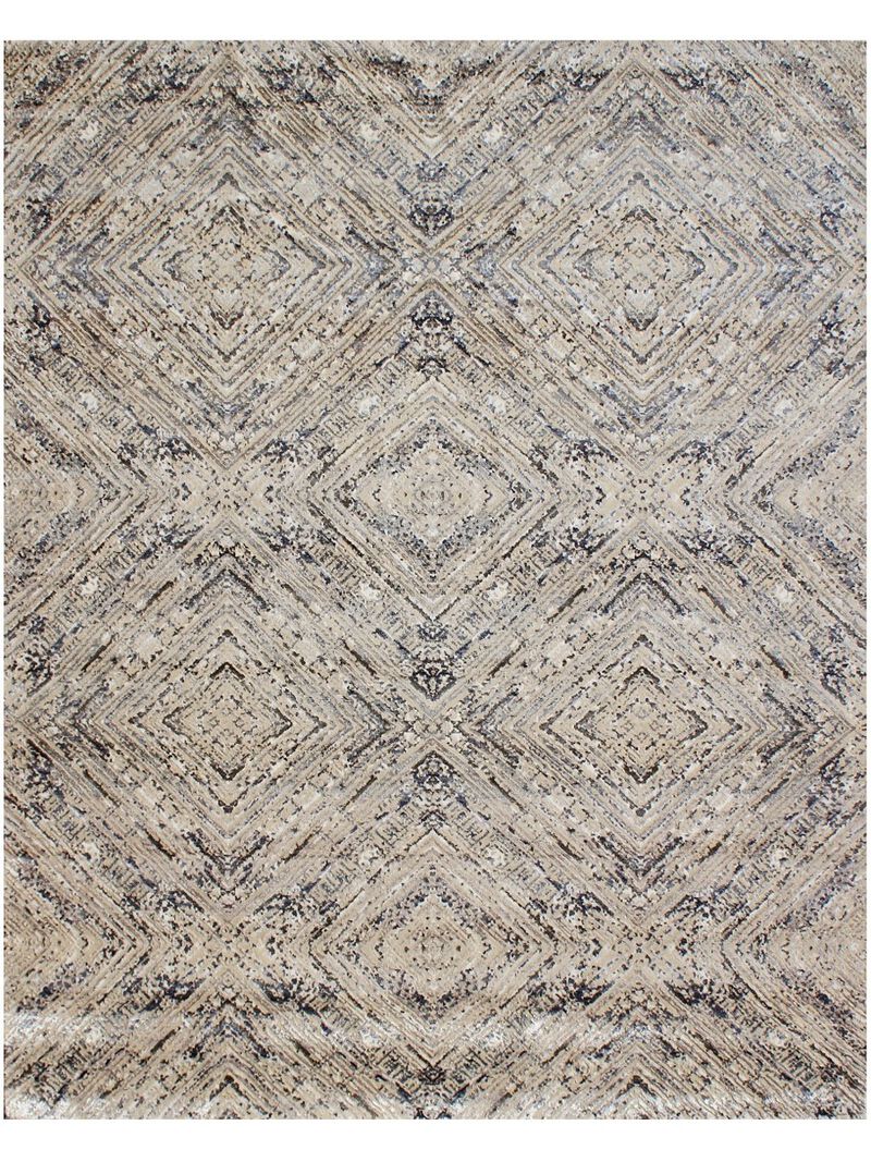 Amour 740200 Collection image number 0