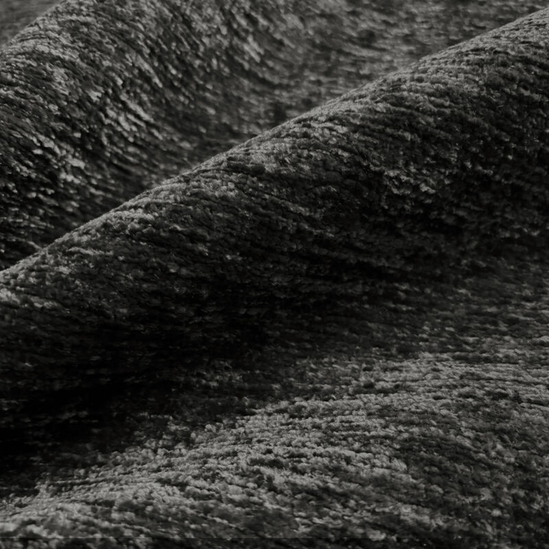 Vorv Sofa image number 6