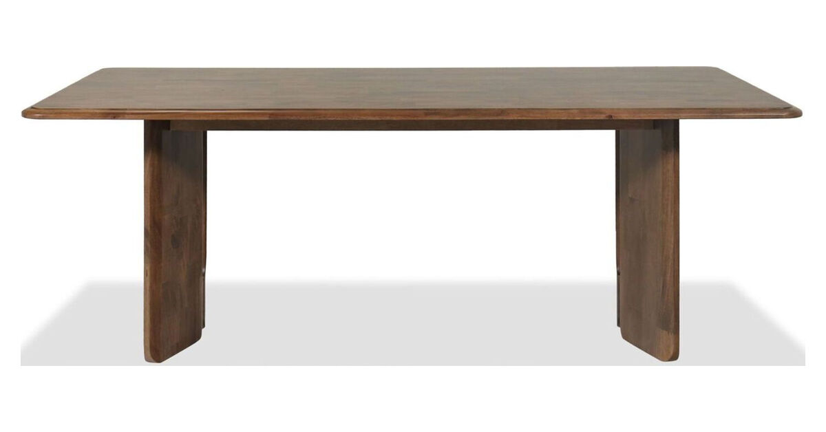 Castello Dining Table