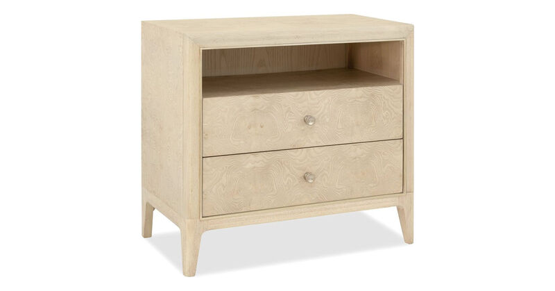 Archives Nightstand image number 3