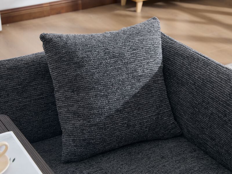 Valonk Leisure Chair image number 9