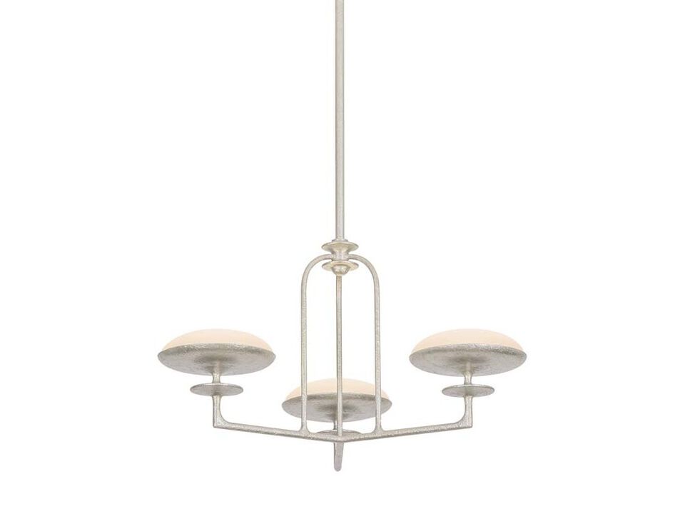 Pacific Chandelier