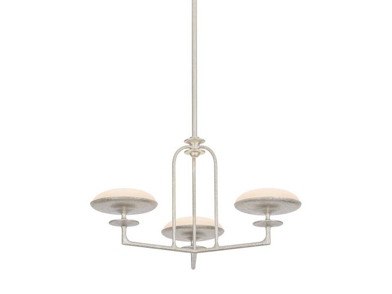 Pacific Chandelier image number 0