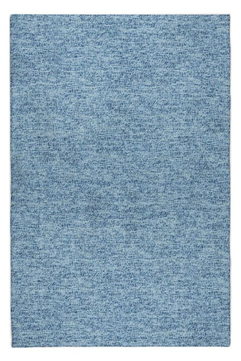 Voyage VY2 Denim 9' x 12' Rug
