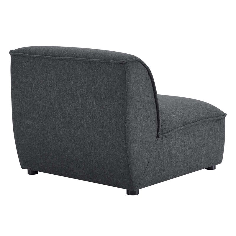 Comprise 4-Piece Sofa image number 9