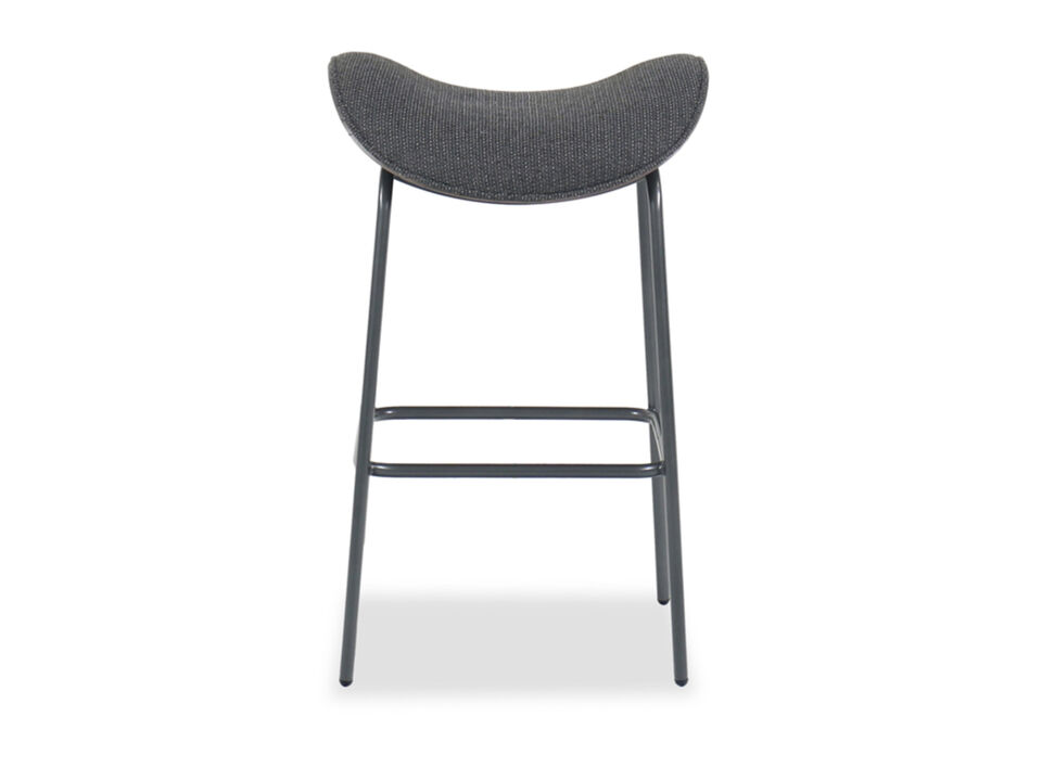 Danube Bar Stool