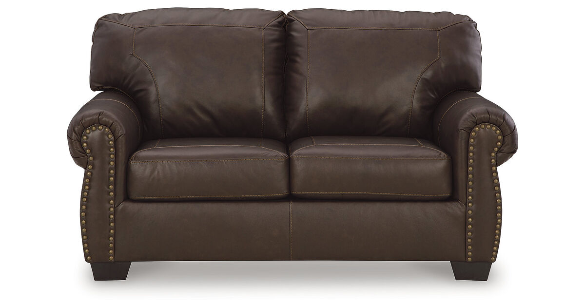 Colleton Loveseat