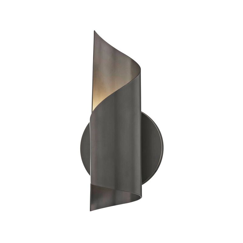 Evie Wall Sconce image number 0