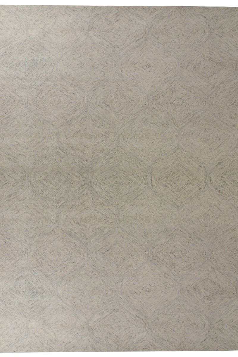 Brindleton BR365A 5' x 8' Rug image number 5