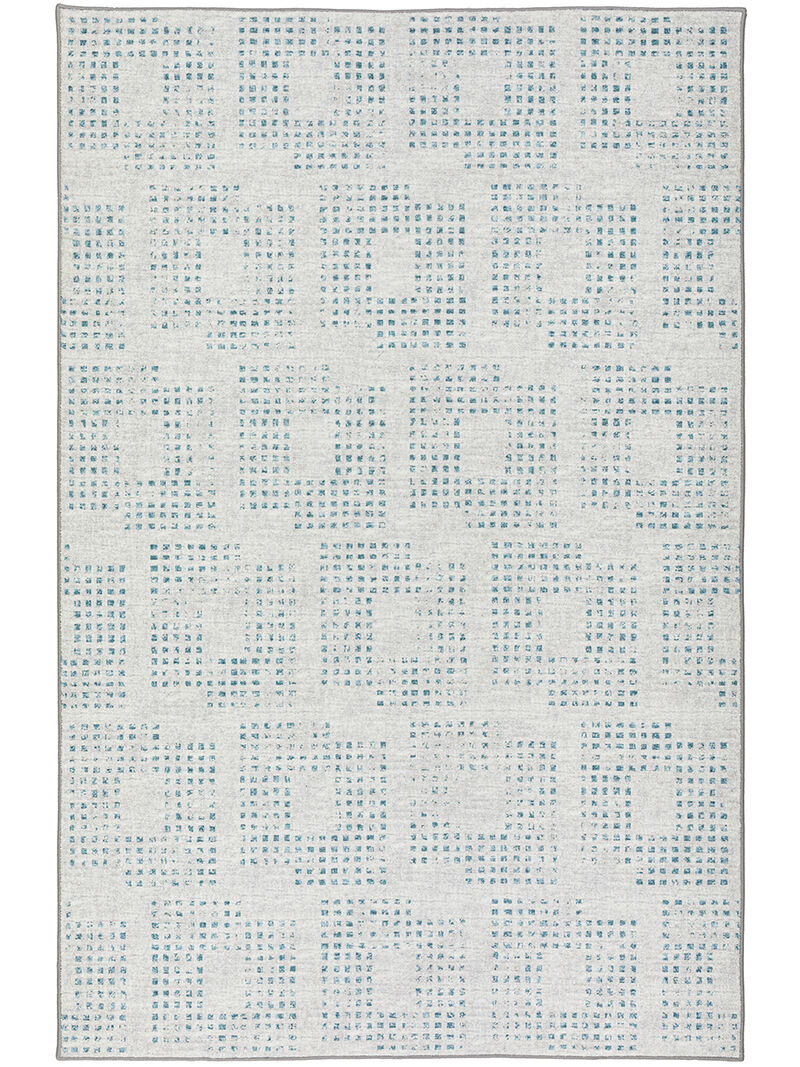 Delano DA1 Collection