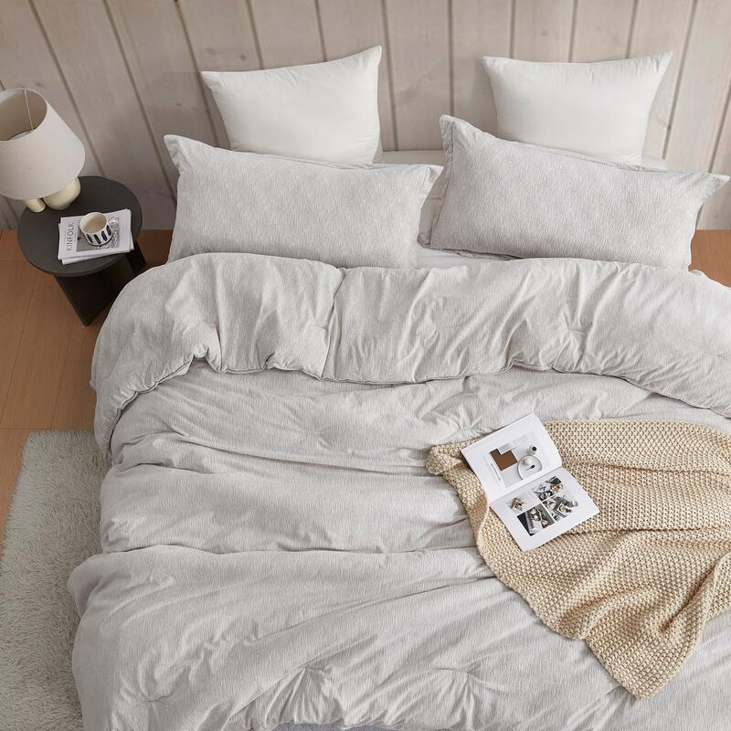 Daydreamer - Coma Inducer® Oversized Comforter Set
