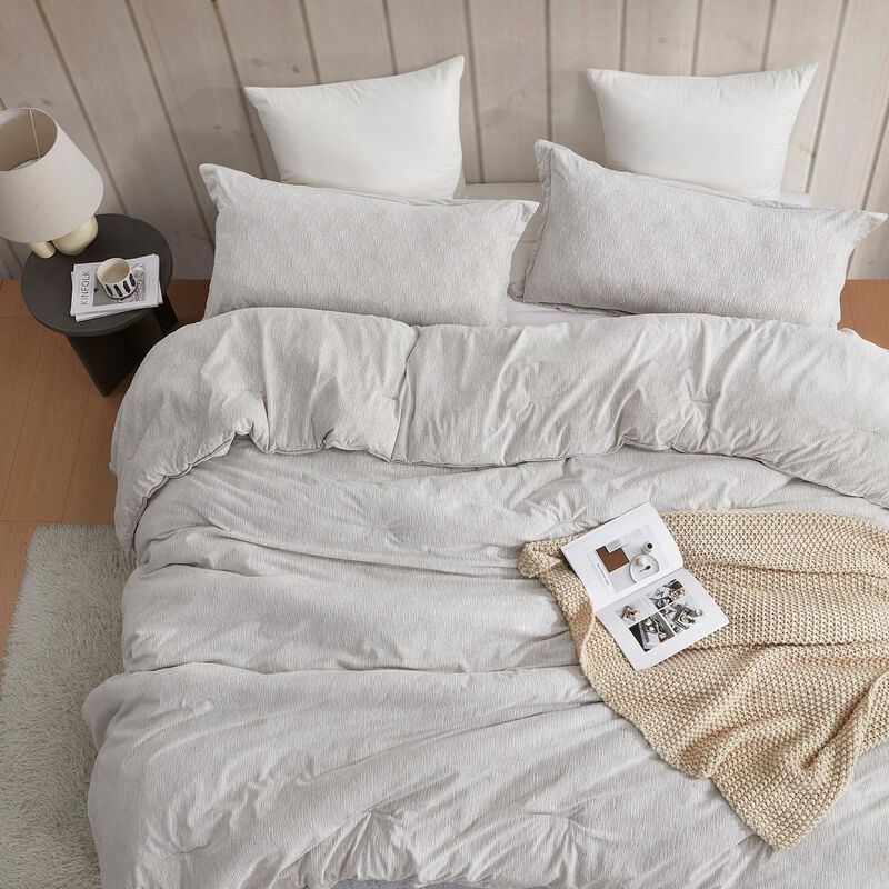 Daydreamer - Coma Inducer� Oversized Comforter Set