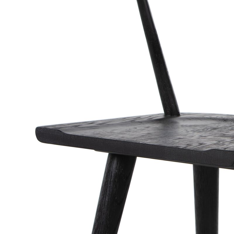 Ripley Counter Stool