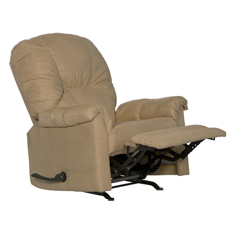 Catnapper Winner Rocker Recliner