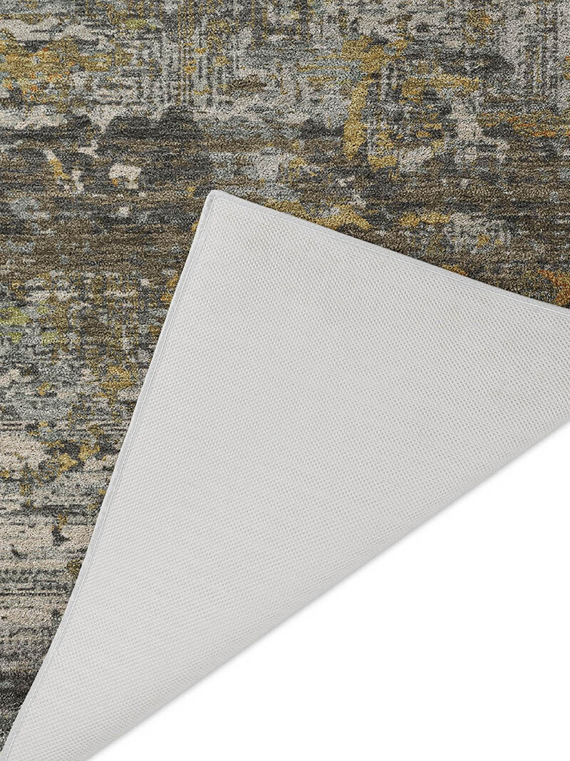 Kochi KC12 9' x 12' Rug