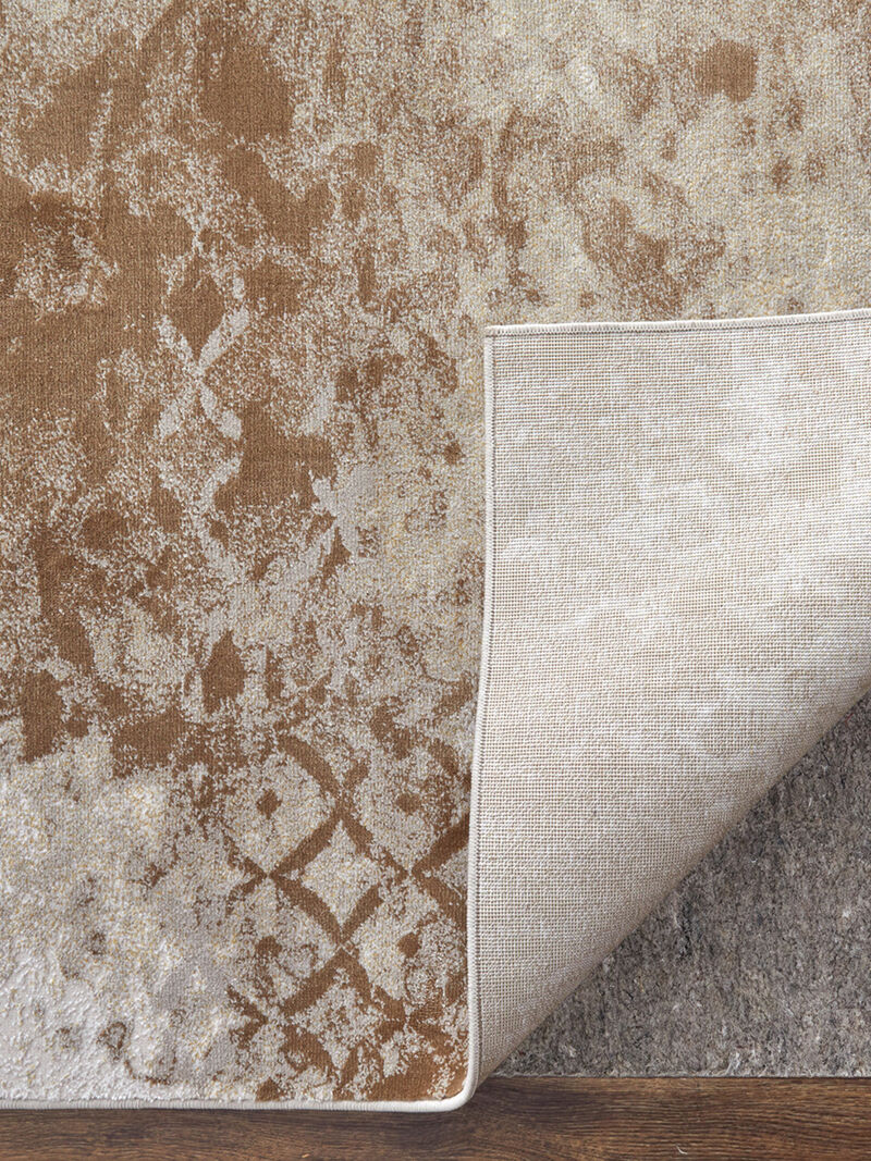 Waldor 39NCF Collection